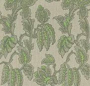 Rasch Textil Letizia 087160