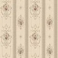 York 120-th Anniversary AV2812