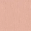 Rasch Barbara Home Collection II 536836