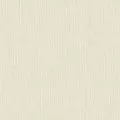 Marburg Opulence Classic 58262