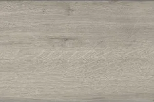 Rooms Suite Aqua Luxor Oak Silver (Дуб Луксор серебристый) RV820AS