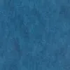 Forbo Marmoleum Real 3030 Blue