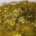 Silk Plaster Блестки палочки золото
