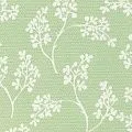 PATIFIX Пленка самоклеющаяся 15-6420