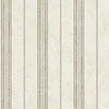 York Luminous Lavender ED3289