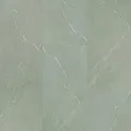Fargo Stone Серый Риальто 66S451