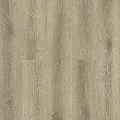 Norland Vakre Lund 1022-03