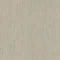 Rasch Textil Letizia 087078