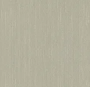 Rasch Textil Letizia 087078