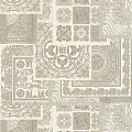 AS Creation Versace 4 37048-5