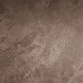 Silk Plaster AlterItaly Briatico с эффектом Мокрый шелк 02-901 2,5 л