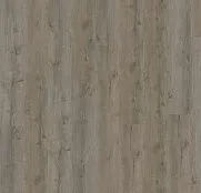 Adelar Eterna Major Oak 05929LG