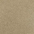 жидкие Silk Plaster Форт 512