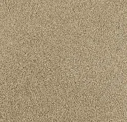 жидкие Silk Plaster Форт 512