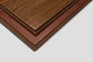 Lamiwood Dinasty Дуб Морган 203