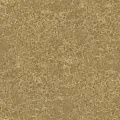 York Gold Leaf GF0773