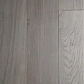 Winwood Французская елка Classic Oak Iris WW023/2 Натур 100 мм