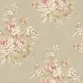 York Nantucket NK2031