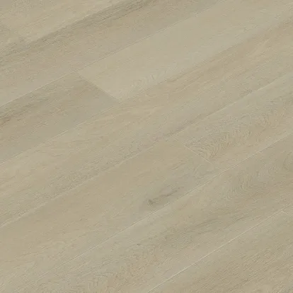 Ламинат SPC Hoi flooring Pekin Фарфор 3033008PK