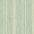York Shimmering Topaz EM3899
