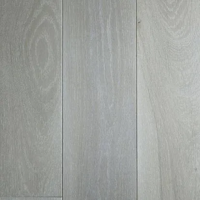 Штучный паркет Winwood Французская елка Classic Oak Paola WW025/2 Селект 120 мм