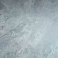 Silk Plaster AlterItaly Briatico с эффектом Мокрый шелк 02-402 2,5 л