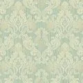 York Shimmering Topaz EM3867