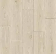 Tarkett Force Maison 1 Ширина 3,5м