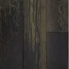 Winwood Французская елка Image Oak Maris WW075 Селект 100 мм