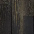 Winwood Французская елка Image Oak Maris WW075 Селект 100 мм
