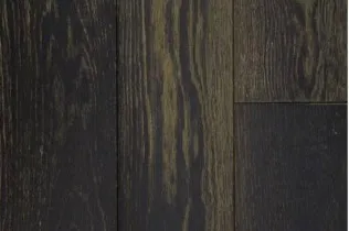 Winwood Французская елка Image Oak Maris WW075 Селект 100 мм