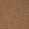 жидкие Silk Plaster Арт Дизайн 263