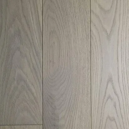 Штучный паркет Winwood Французская елка Classic Oak Dorian WW015/2 Рустик 100 мм