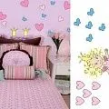 PATIFIX Пленка самоклеющаяся 52-0765