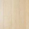 Clix Floor (Unilin) Clix Floor Intense Дуб марципановый CXI 146