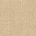 AS Creation My Home My Spa 38694-5