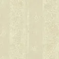 York Shimmering Topaz EM3851