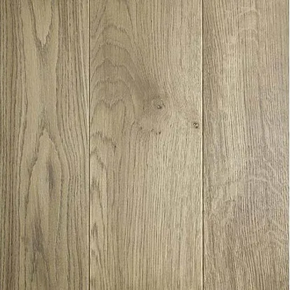 Штучный паркет Winwood Французская елка Classic Oak Leiden WW008/2 Натур 100 мм