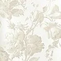 York Gentle Manor GG4708