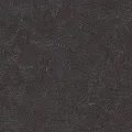 Forbo Marmoleum Click pannels 600x300 Black Hole 633707
