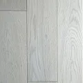 Winwood Французская елка Classic Oak Magellan WW002/2 Селект 100 мм