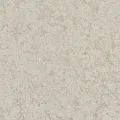 Marburg Platinum 31031