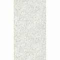 Сasadeco Palazzo 83570115