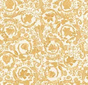 AS Creation Versace 5 38706-4