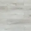 Art Stone Дуб Эдинбург ASP 102