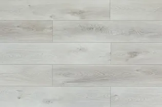 Art Stone Дуб Эдинбург ASP 102