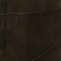 Блэк 60 Натуральный и Реттифицированный