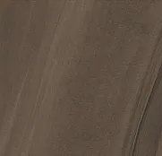Мока Натуральный и Реттифицированный