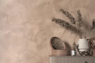 Silk Plaster AlterItaly Briatico с эффектом Мокрый шелк 02-801 2,5 л