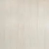 AlixFloor Natural Line Дуб выбеленный ALX833